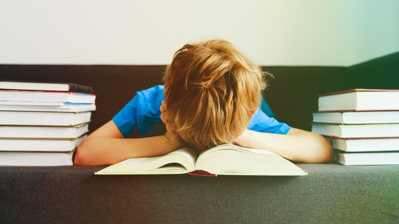 3950836d-d529-474a-9f41-1db99287c0c5-fotolia_188499809_subscription_monthly_m