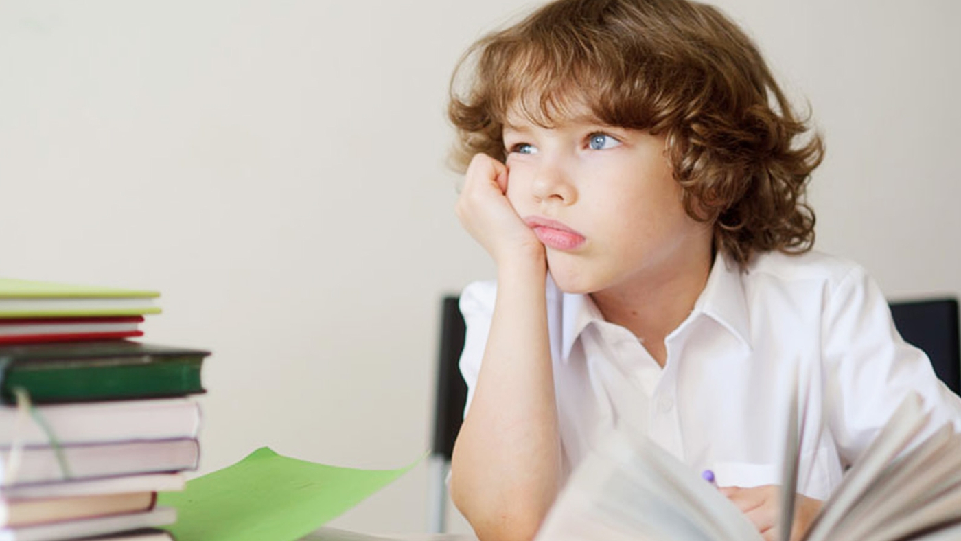 çözülmeyen problemler