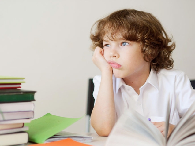 çözülmeyen problemler