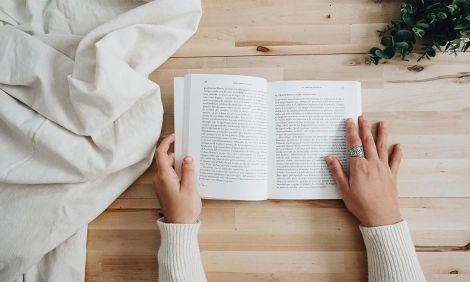 escritoras-mexicanas-rompen-fronteras-vibetvmx