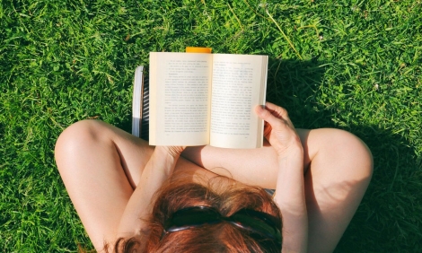 april-2020-sff-romance-recs